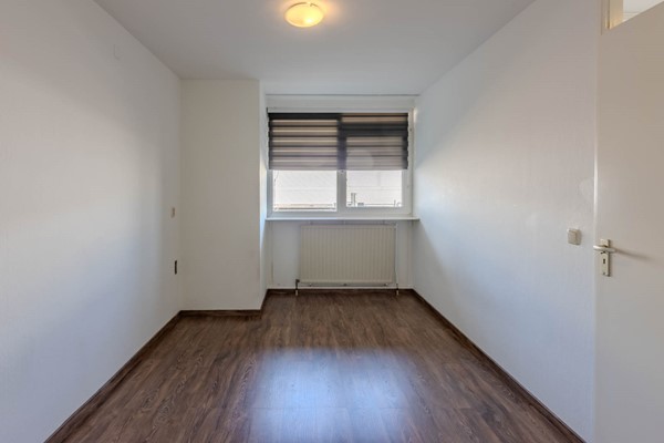 Medium property photo - Lenteakker 24, 3206 TB Spijkenisse